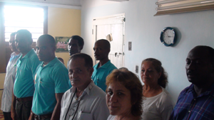 eduardo sandoval cuba.png