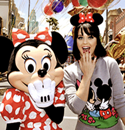 satanismo walt disney